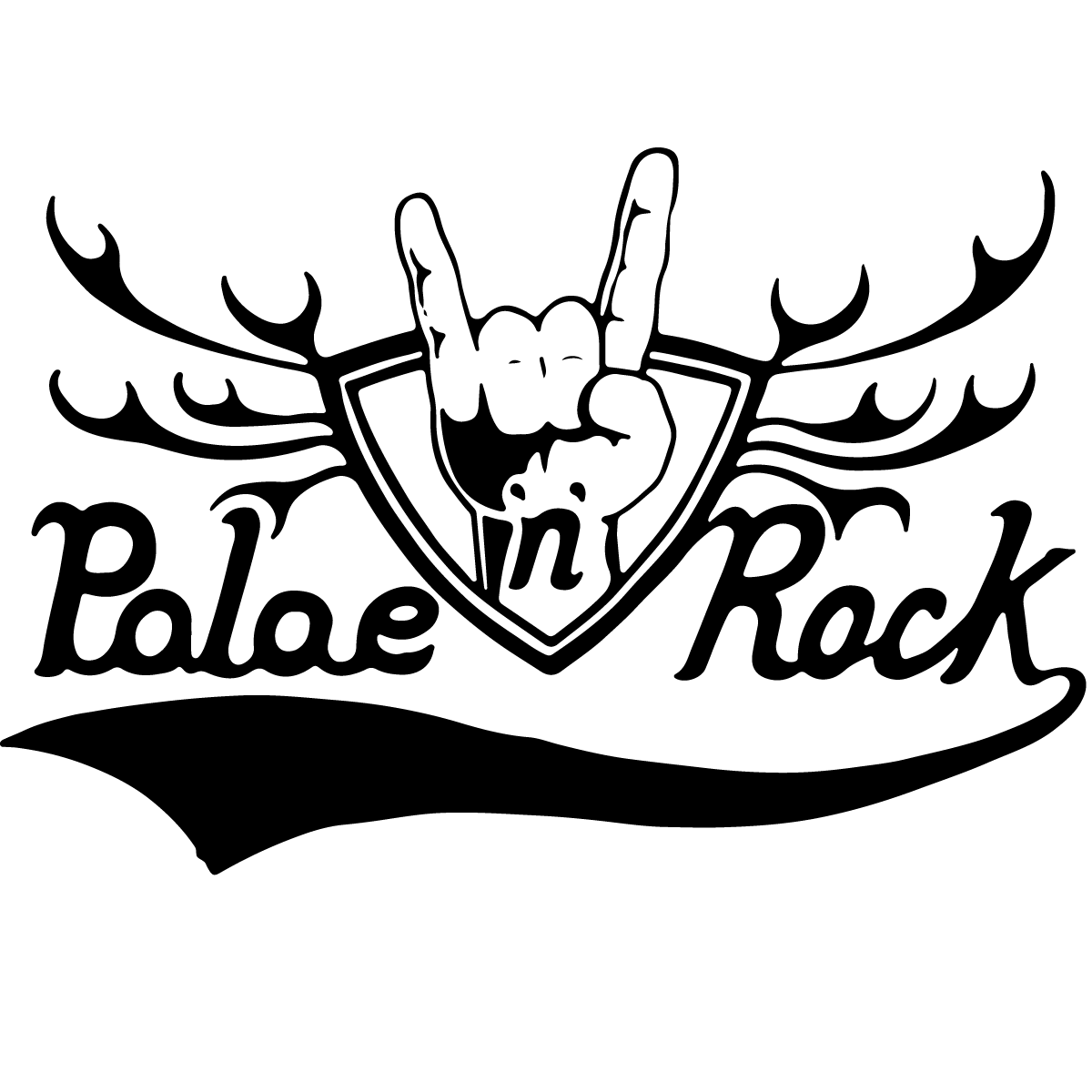 Palae 'n' Rock 2018